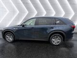 New 2025 MAZDA CX-90 Plug-In Hybrid w/ Preferred image 3