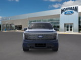 New 2025 Ford F150 Lightning Lariat image 2