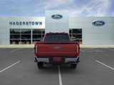 New 2025 Ford F250 Lariat w/ Lariat Ultimate Package image 5
