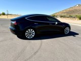 Used 2018 Tesla Model 3 Mid Range image 6