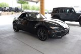 Used 2020 MAZDA MX-5 Miata Sport image 5