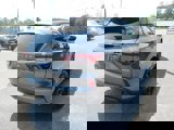 New 2024 Ford Escape ST-Line Elite w/ Premium Technology Package image 5
