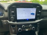 Certified 2024 Ford F150 XLT image 5
