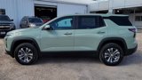 New 2026 Chevrolet Equinox LT image 5