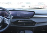 New 2025 Buick Enclave Sport Touring image 4