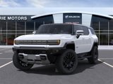 New 2025 GMC Hummer EV 2X image 6