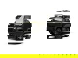 New 2025 Lexus GX 550 image 6