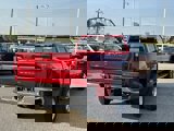 New 2025 GMC Sierra 3500 SLT w/ SLT Premium Package image 5