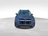 New 2025 Subaru Ascent Premium image 3
