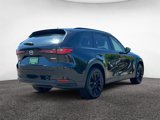 New 2025 MAZDA CX-90 3.3 Turbo w/ Premium Sport Pkg image 6