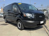 Used 2019 Ford Transit 150 130 Low Roof image 3