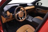 Used 2025 MAZDA CX-70 3.3 Turbo S w/ Premium Plus image 3