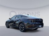 New 2026 Toyota Crown Platinum image 4