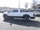 New 2025 RAM 2500 Rebel image 4