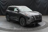 New 2025 Nissan Rogue Platinum w/ Tech Package image 2
