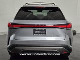 Used 2024 Lexus RX 350h image 6