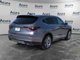 New 2026 Acura MDX SH-AWD image 4