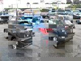 Used 2015 Subaru Outback 2.5i image 5