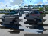 New 2026 Nissan Rogue SV w/ Rock Creek Premium Package image 6