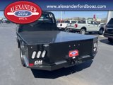 New 2025 Ford F350 XL image 6