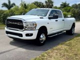 Used 2024 RAM 3500 Big Horn image 5