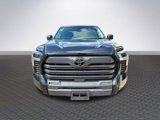 Used 2022 Toyota Tundra SR5 image 2