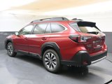 New 2025 Subaru Outback Limited XT image 3