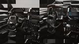 New 2026 RAM 1500 Laramie w/ Night Edition image 4