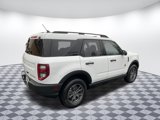 Used 2024 Ford Bronco Sport Big Bend image 3