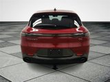 Used 2024 Dodge Hornet R/T w/ Track Pack image 6