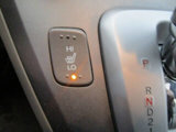 Used 2008 Honda CR-V EX-L image 6
