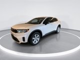 New 2025 Honda Prologue EX image 4