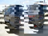 New 2024 Jeep Wagoneer L Series II w/ Convenience Group I image 4