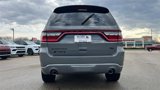 New 2025 Dodge Durango R/T image 4