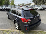 Used 2014 Subaru Outback 2.5i Premium w/ Moonroof Package image 5