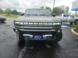 New 2025 GMC Hummer EV 2X image 2