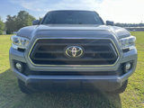 Used 2020 Toyota Tacoma 2WD Double Cab image 2