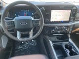 New 2025 Ford F350 King Ranch image 3