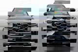 Certified 2025 Ford Explorer Platinum w/ LUX Leather Package image 3