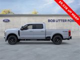 New 2025 Ford F250 Lariat w/ Lariat Ultimate Package image 3