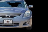 Used 2010 Nissan Altima 3.5 SR w/ Premium Pkg image 6