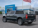 New 2026 Chevrolet Silverado 1500 LT image 3