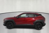New 2026 Hyundai Kona SEL Sport image 4