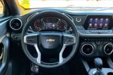 Used 2021 Chevrolet Blazer LT w/ LPO, Black Accent Package image 5