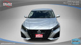 Used 2023 Nissan Altima 2.5 SV image 2