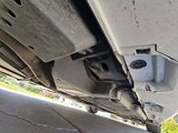 Used 2022 Toyota Camry SE image 4