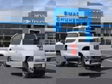 New 2025 Chevrolet Silverado 1500 LT image 3