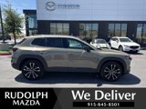 New 2025 MAZDA CX-50 AWD 2.5 Turbo w/ Premium Pkg image 6