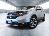 Used 2019 Honda CR-V EX image 2