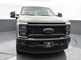 New 2025 Ford F250 Lariat image 2